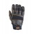 Перчатки Climbing Technology PROGRIP Glove full fingers, XXL